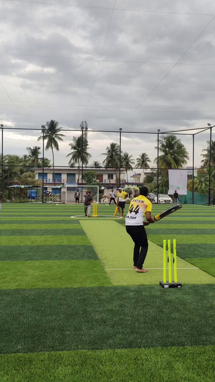 WhatsApp Image 2025-01-04 at 14.16.41