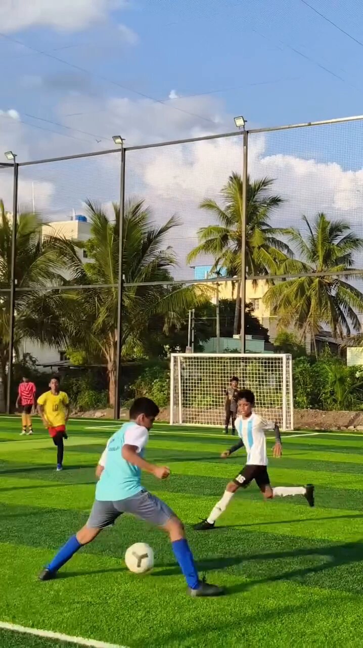 WhatsApp Image 2025-01-04 at 14.26.10