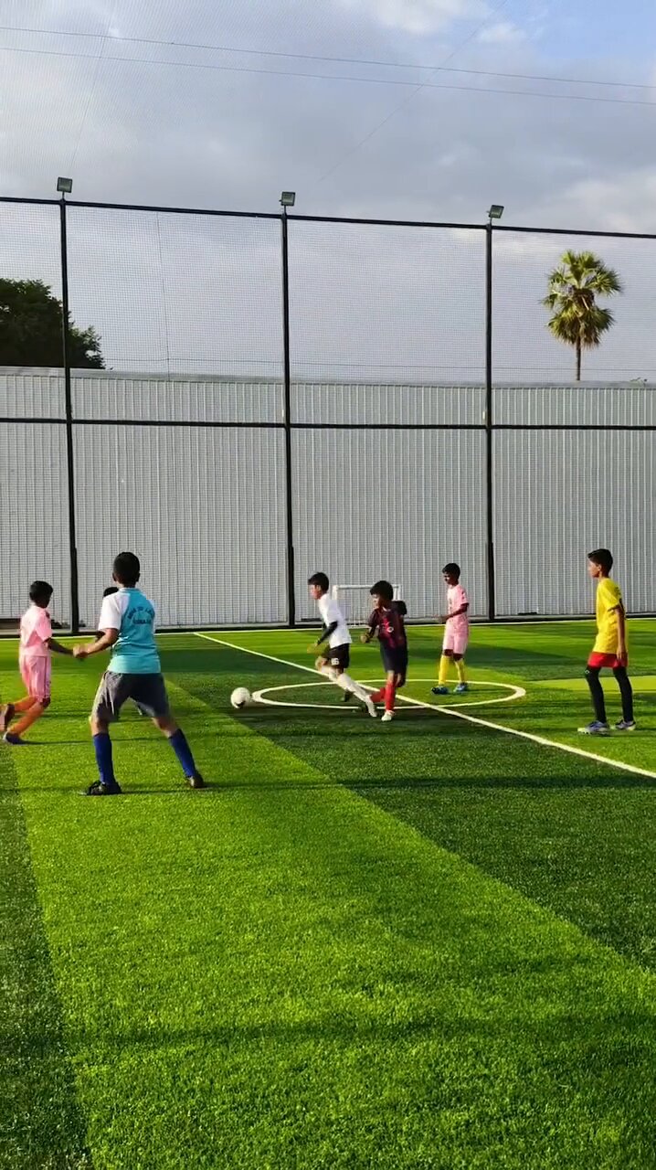 WhatsApp Image 2025-01-04 at 14.29.06