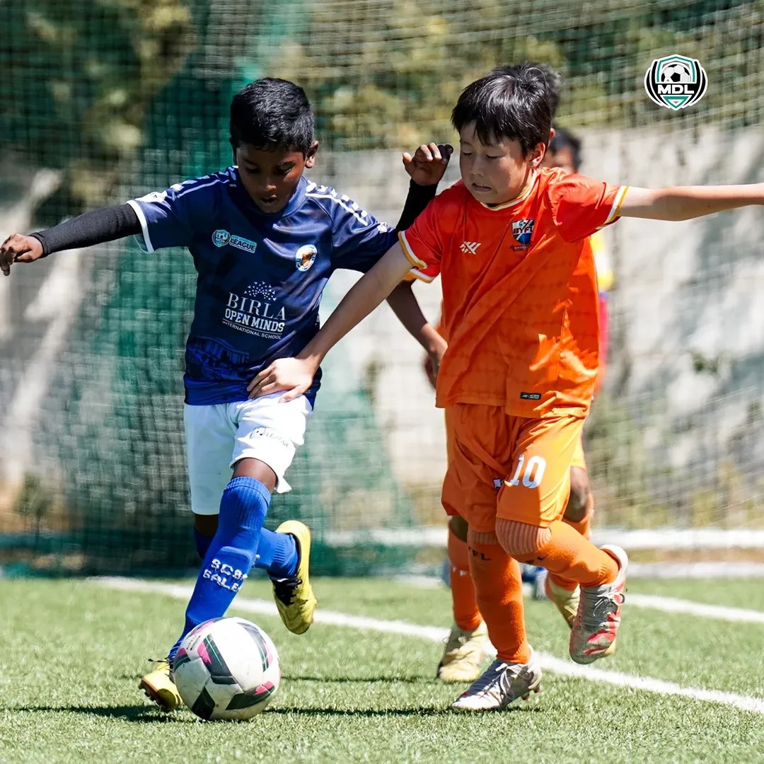 c40939902c5e45198cc8e811eeeb65d1