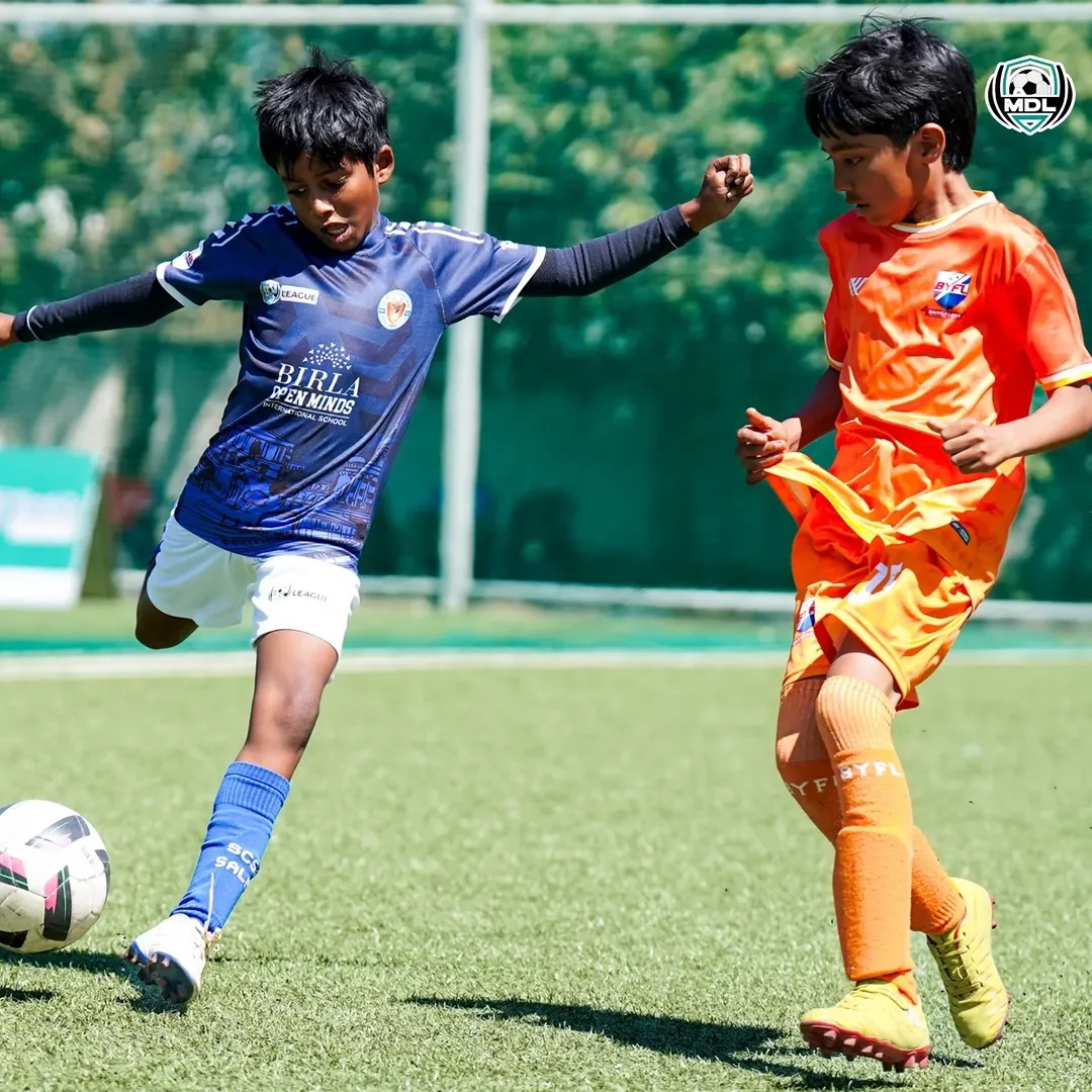 debdca604dac4e52b5336b4383d6751e