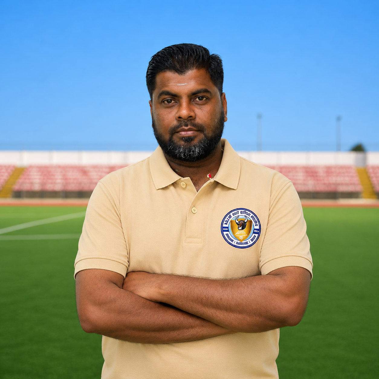 Manivannan