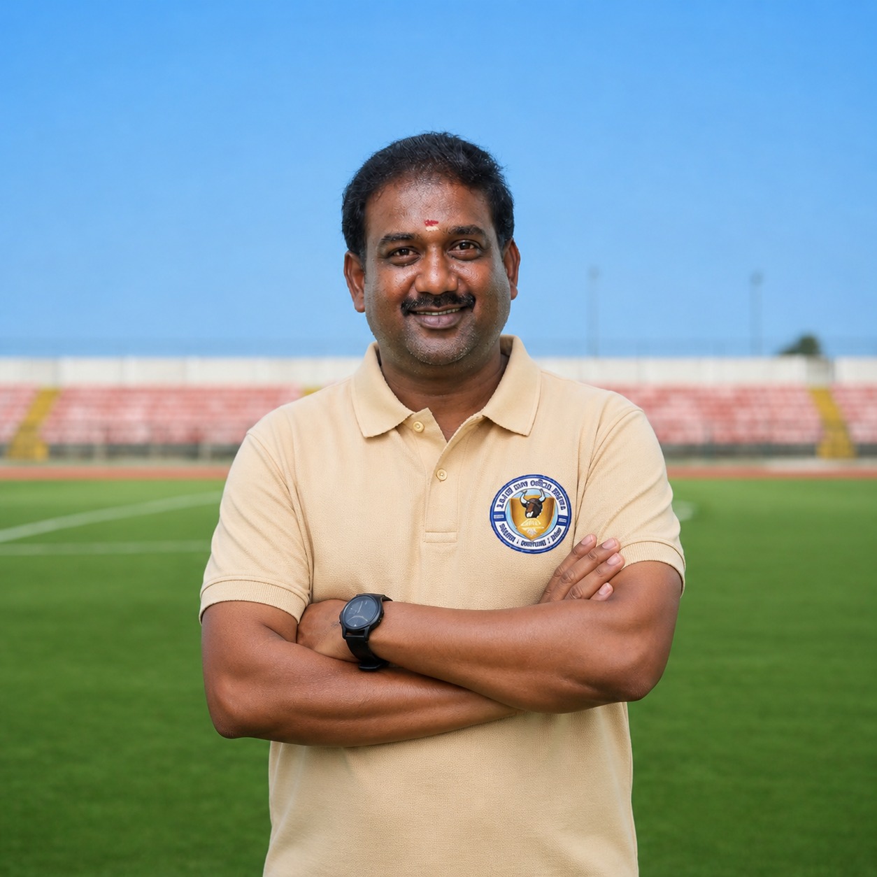 Prabhakaran