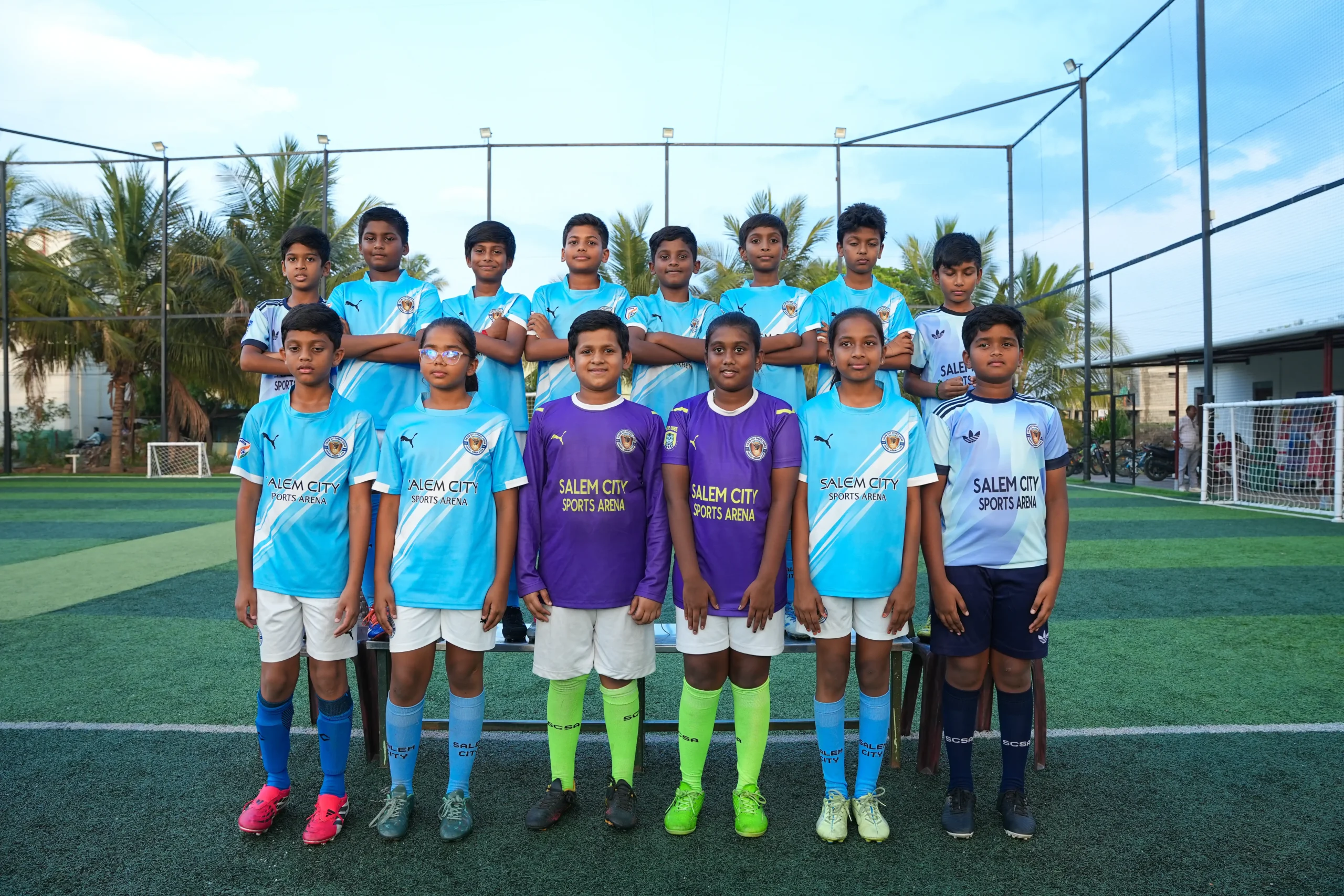 U10 (2)