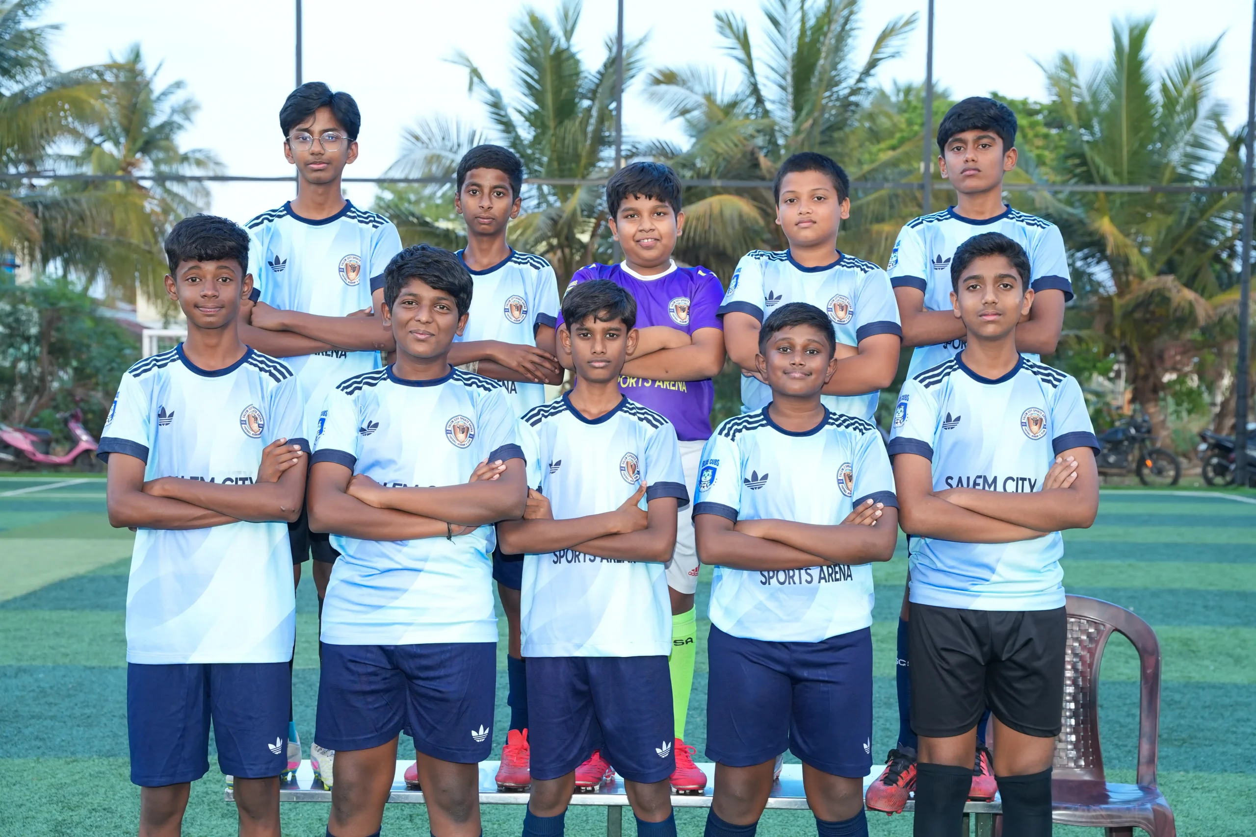 U15 (2)