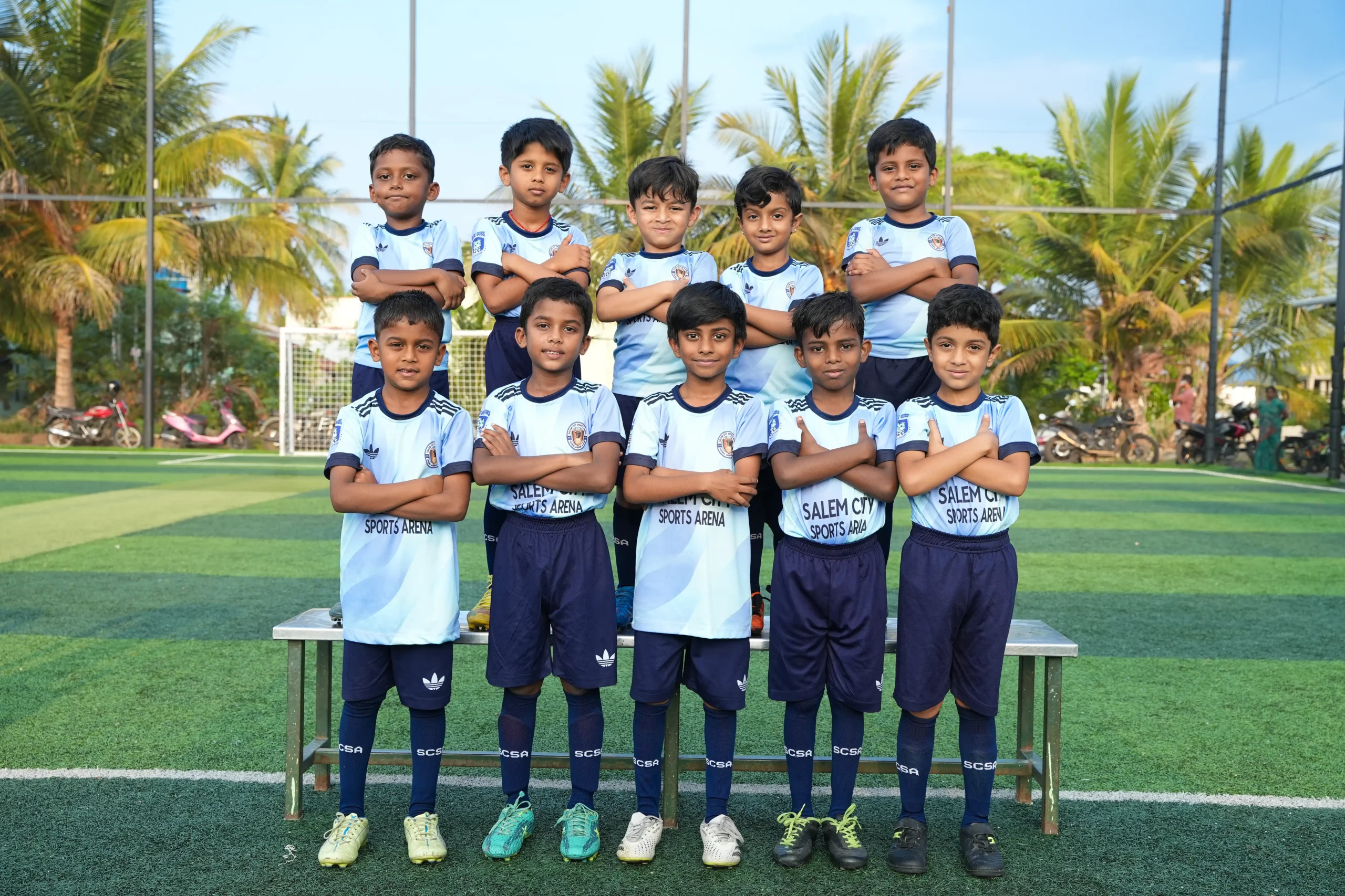 U8 (2)